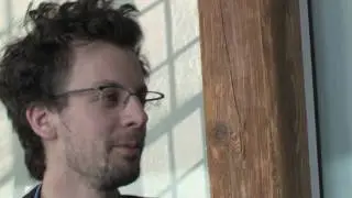 Ortved's Publicists - Episode 6 - 