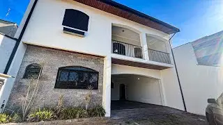 Casa à Venda no Jardim Chapadão, Campinas