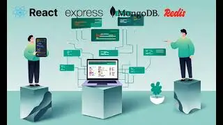 SW Consulting Hub | Full-Stack Web & Mobile App Development (React &middot; Express &middot; MongoDB &middot; Redis)