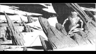 Pojedynek na Syrtis   Poul Anderson  audiobook pl