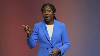 UK Labour can&rsquo;t handle a conservative leader from a &lsquo;minority&rsquo; background