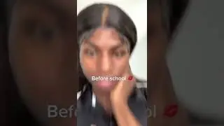 Marcus Rashford lookalike