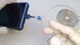 How it works