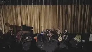 Whale Song