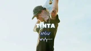 Tinta X reVoice (Original)