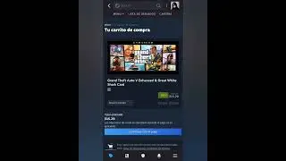 C&oacute;mo pagar Steam con Takenos
