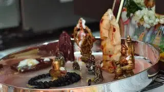 🕉️ శ్రీ ఏకదంత గణపతి 🕉️ అందరికీ కనుమ పండుగ శుభాకాంక్షలు 💥