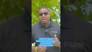 Divvy Rent to Own #renttoown #divvyhomes #divvy #rent