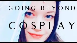 Ways To Become An Elf | Lord Of The Rings | Higher Self | Otherkins