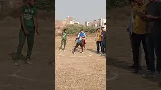 shot put #kisana #tanveer #shotput #throw #entertainment #shorts #toturial #tips #tricks #challange