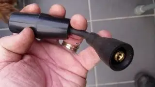 Spitfire MultiSpark - SEE WHATS INSIDE IT video