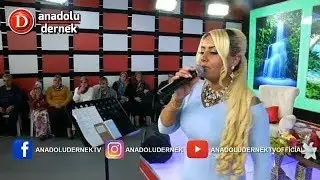 Göknur Karadağ - Bu Sene - Yar Bayram Etsin !!