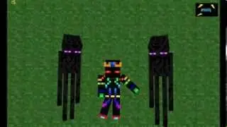 Cruzship Intro ;)