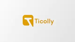 Ticolly: The App for Boundless and Authentic Connections