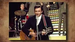 Top Outlaw Country Music Influencers #outlawcountry #countrymusic #countrysinger