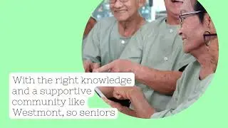 Understanding Your Rights  Legal and Personal Autonomy in Senior Communities