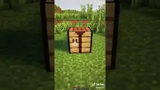 подпишись на канали смотри больше видео по майнкрафту! 