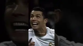 лучший переход
