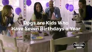DAPT 2025 - Party 003 16x9  Walmart