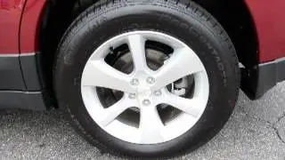 2014 Subaru Forester Mt Holly NC