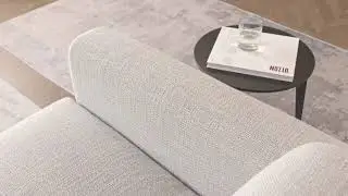 Killian Sofa Bed From Innovation Living