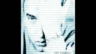 Eminem - Off The Wall (Feat. Redman) (Clean)