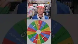 Just Dance 2026 Edition (Switch) | День 5 | Рождественские подарки от Mutch Games 2025