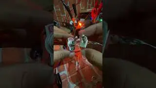 Переключатель ВКЛ/ВЫКЛ для автомобилей и мотоциклов #фото