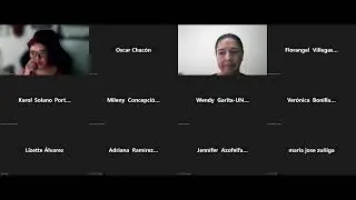 Importancia del abordaje e incorporación de la dimensión ambiental en el quehacer universitario