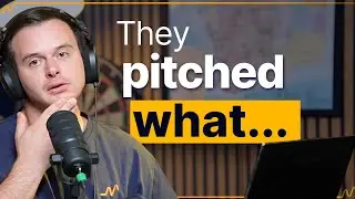 11 Listeners Pitch Their Top Mining Stocks
