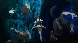 Time for me to get revenge with 3 years of interest Episode 3 Pt2| My Gift Lvl 9999 Unlimited Gacha