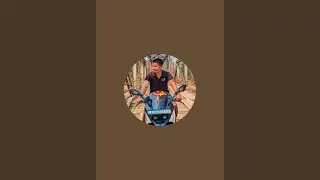 Hi friends welcome to my zhang yang Youtube channel Yt :-  