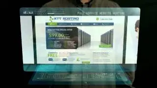 West Palm Beach Web Designers | Think Once - KlickTwice.com