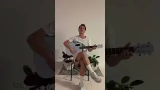 #cover #emircaniğrek #m&uuml;zikkutusu #acoustic #m&uuml;zik #music