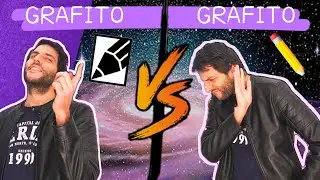 Especial comics de GRAFITO ✏️ 10 de sus obras, Don JUAN TENORIO, LA TABERNA DE LOS CORSARIOS...