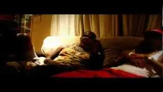 club pisces promo video