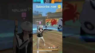 #driftponk