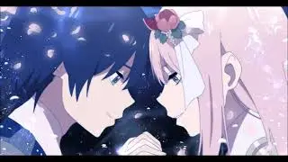 ADRIANWAVE-Snow Angel (Slowed And Reverb)