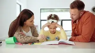 Education - Unlock Kingdom Clarity at Mountains Move Conference