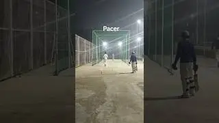 Fiery Net Session 🔥💯🥵. #shorts #cricket #bcci