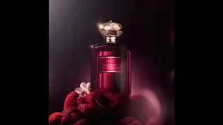 Sweet Serenade di Imperial parfums