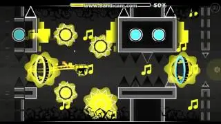 Skrillex Right In Nerfed by Clloy, Original by SCPLanst