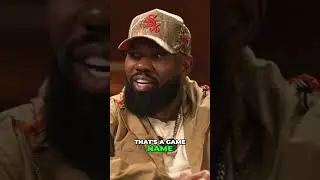 How did Bun B and Pimp C meet? It all started with a guy named Mitchell Queen