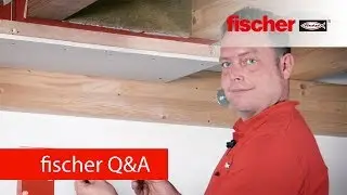 Q&A DUOTEC