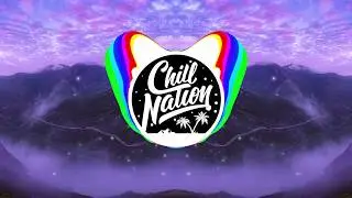 Illenium, Said The Sky - Sad Songs (with Annika Wells)