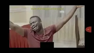 MARK ENGEL AFSOMALI (3)@Abdallawe  subscribe pls