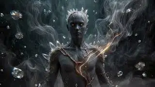 2026 Deep House Chill Studio |Would You Like to Go From Here? | An Ethereal & Cinematic AI Escape