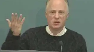 Three Decades of Reform and Opening: Where Is China Headed? Social Order