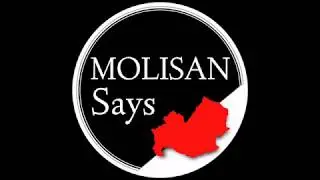 Molise
