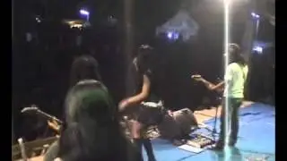 MONATA dokter cinta